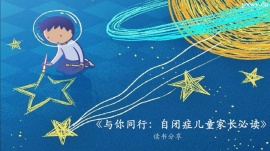 http://www.hebeijilong.cn/school-5563/document-id-19216.html