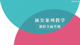 http://www.hebeijilong.cn/school-5588/document-id-19539.html