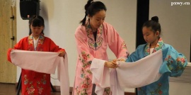 http://www.hebeijilong.cn/school-5105/document-id-19781.html