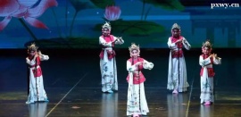 http://www.hebeijilong.cn/school-5105/document-id-19788.html