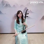 http://www.hebeijilong.cn/school-5069/document-id-19965.html