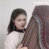 http://www.hebeijilong.cn/school-5069/document-id-19969.html