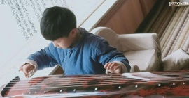 http://www.hebeijilong.cn/school-5087/document-id-20488.html