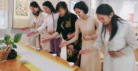 http://www.hebeijilong.cn/school-5086/document-id-20546.html