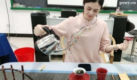 http://www.hebeijilong.cn/school-5086/document-id-20547.html