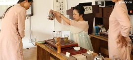 http://www.hebeijilong.cn/school-5086/document-id-20549.html