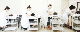 http://www.hebeijilong.cn/school-4004/document-id-20815.html