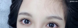 http://www.hebeijilong.cn/school-4004/document-id-20818.html