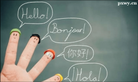 http://www.hebeijilong.cn/school-5595/document-id-21005.html