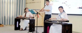 http://www.hebeijilong.cn/school-5079/document-id-21152.html
