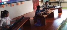 http://www.hebeijilong.cn/school-5079/document-id-21154.html