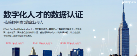 http://www.hebeijilong.cn/school-5429/document-id-21158.html