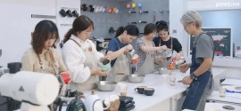 http://www.hebeijilong.cn/school-4914/document-id-21172.html