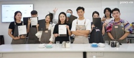 http://www.hebeijilong.cn/school-4914/document-id-21173.html