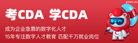 http://www.hebeijilong.cn/school-5409/document-id-21357.html