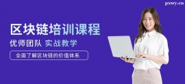 http://www.hebeijilong.cn/school-5360/document-id-21565.html