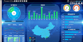 http://www.hebeijilong.cn/school-5360/document-id-21566.html