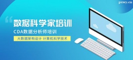 http://www.hebeijilong.cn/school-5360/document-id-21567.html