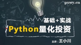 http://www.hebeijilong.cn/school-5360/document-id-21568.html