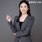 http://www.hebeijilong.cn/school-5914/document-id-21610.html