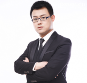 http://www.hebeijilong.cn/school-5914/document-id-21612.html