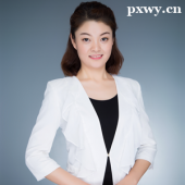 http://www.hebeijilong.cn/school-5914/document-id-21613.html