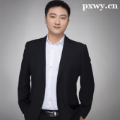 http://www.hebeijilong.cn/school-5914/document-id-21614.html