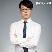 http://www.hebeijilong.cn/school-5914/document-id-21615.html