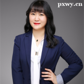 http://www.hebeijilong.cn/school-5914/document-id-21616.html