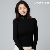 http://www.hebeijilong.cn/school-5914/document-id-21617.html