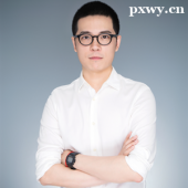 http://www.hebeijilong.cn/school-5914/document-id-21618.html
