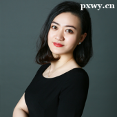 http://www.hebeijilong.cn/school-5914/document-id-21622.html