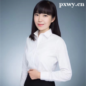 http://www.hebeijilong.cn/school-5914/document-id-21620.html