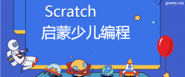 http://www.hebeijilong.cn/school-4436/document-id-22457.html
