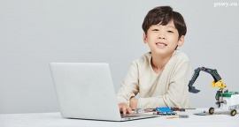 http://www.hebeijilong.cn/school-4436/document-id-22461.html