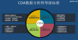 http://www.hebeijilong.cn/school-5360/document-id-22535.html