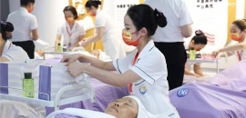 http://www.hebeijilong.cn/school-4005/document-id-22816.html