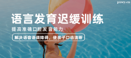 http://www.hebeijilong.cn/school-5589/document-id-22868.html
