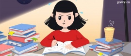 http://www.hebeijilong.cn/school-6068/document-id-22971.html