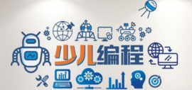 http://www.hebeijilong.cn/school-4531/document-id-22983.html