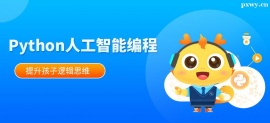 http://www.hebeijilong.cn/school-4531/document-id-22984.html
