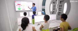 http://www.hebeijilong.cn/school-4531/document-id-22985.html