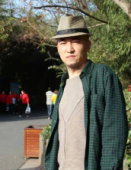 http://www.hebeijilong.cn/school-6168/document-id-23262.html
