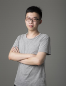 http://www.hebeijilong.cn/school-6168/document-id-23263.html