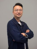 http://www.hebeijilong.cn/school-6168/document-id-23264.html