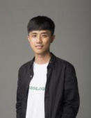 http://www.hebeijilong.cn/school-6168/document-id-23268.html