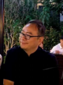 http://www.hebeijilong.cn/school-6168/document-id-23272.html