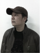 http://www.hebeijilong.cn/school-6168/document-id-23273.html
