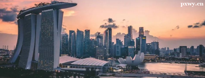 �¼�����WSO������ʲô