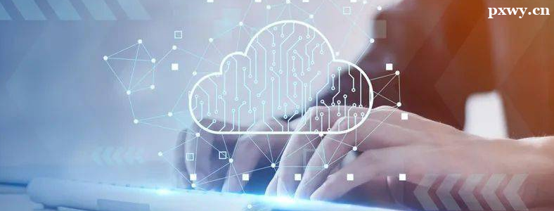 ��Ӌ���\�S���̎��͘Iǰ�����